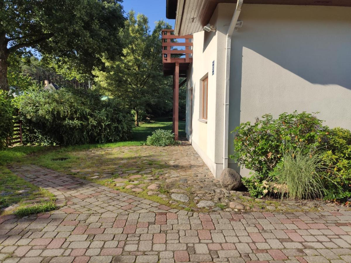 Flip-Flops Apartment Jurmala With Free Parking المظهر الخارجي الصورة