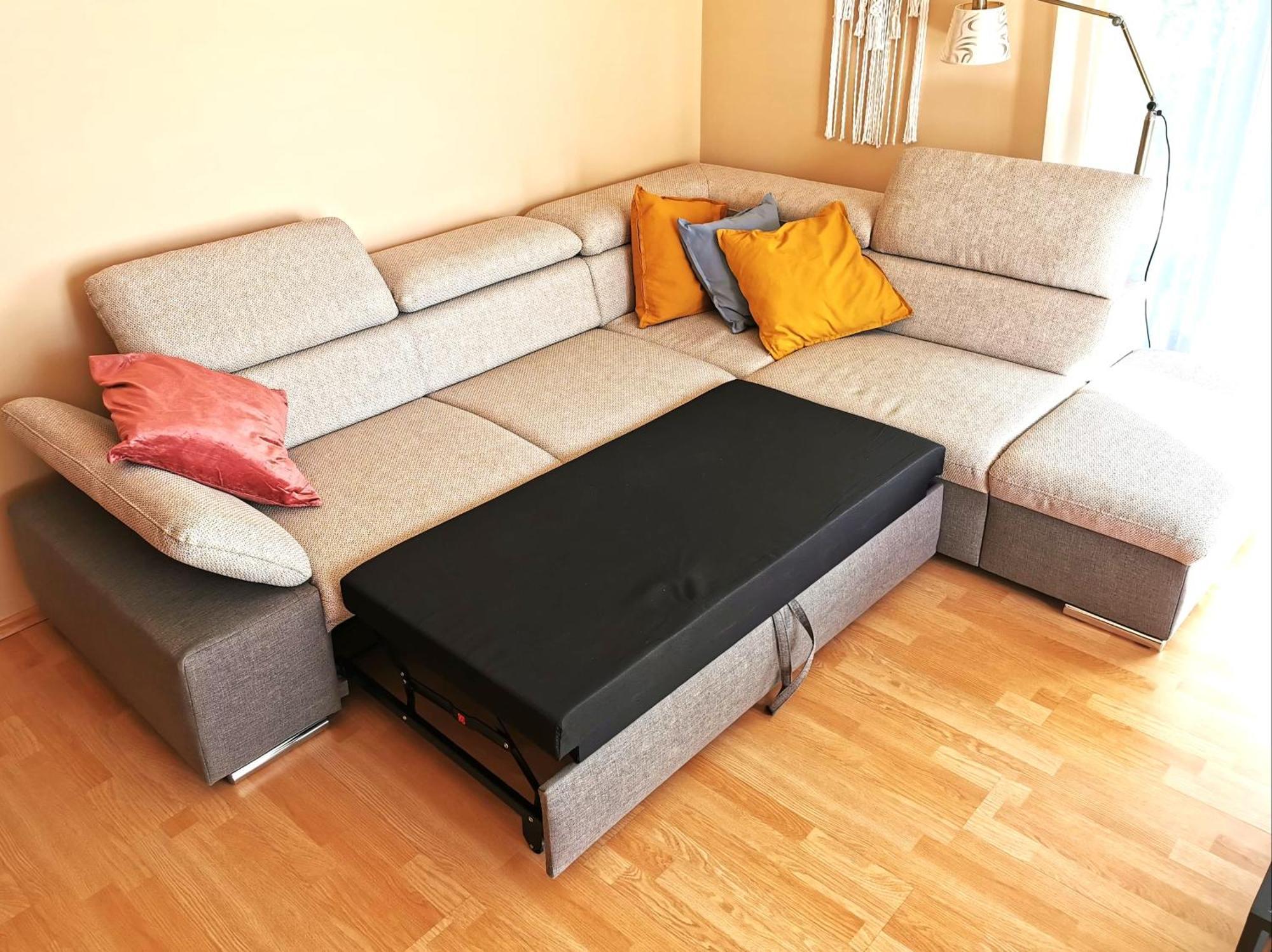 Flip-Flops Apartment Jurmala With Free Parking المظهر الخارجي الصورة