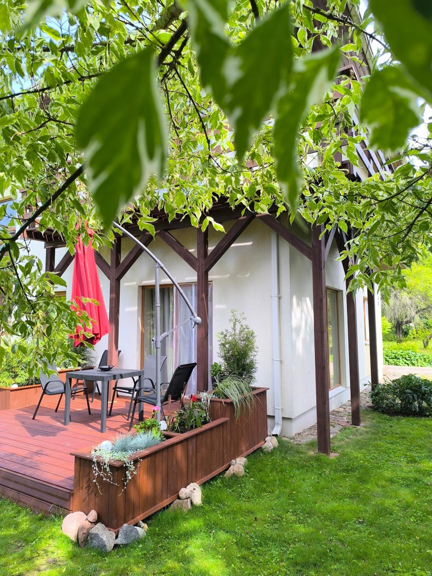 Flip-Flops Apartment Jurmala With Free Parking المظهر الخارجي الصورة