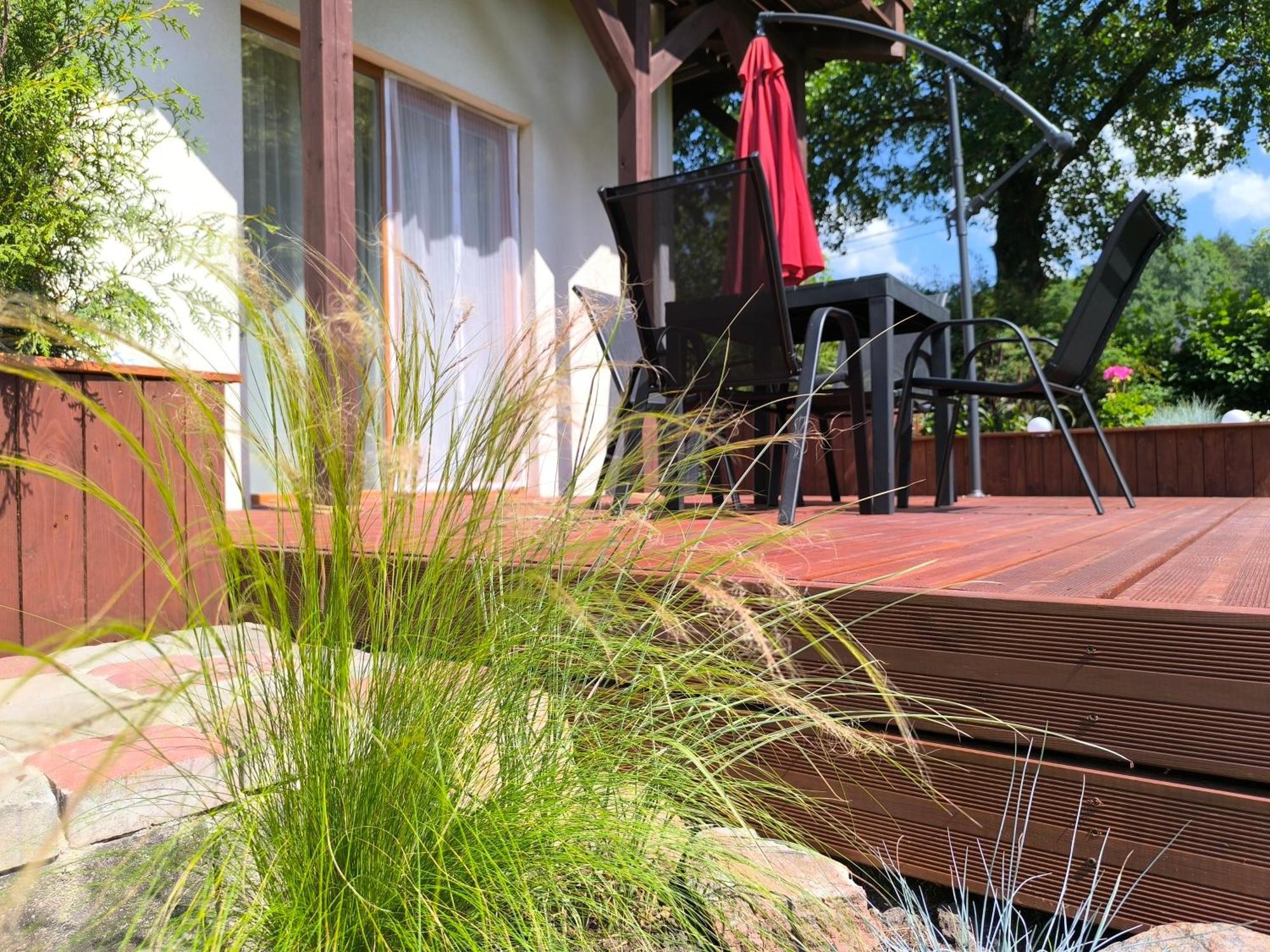 Flip-Flops Apartment Jurmala With Free Parking المظهر الخارجي الصورة