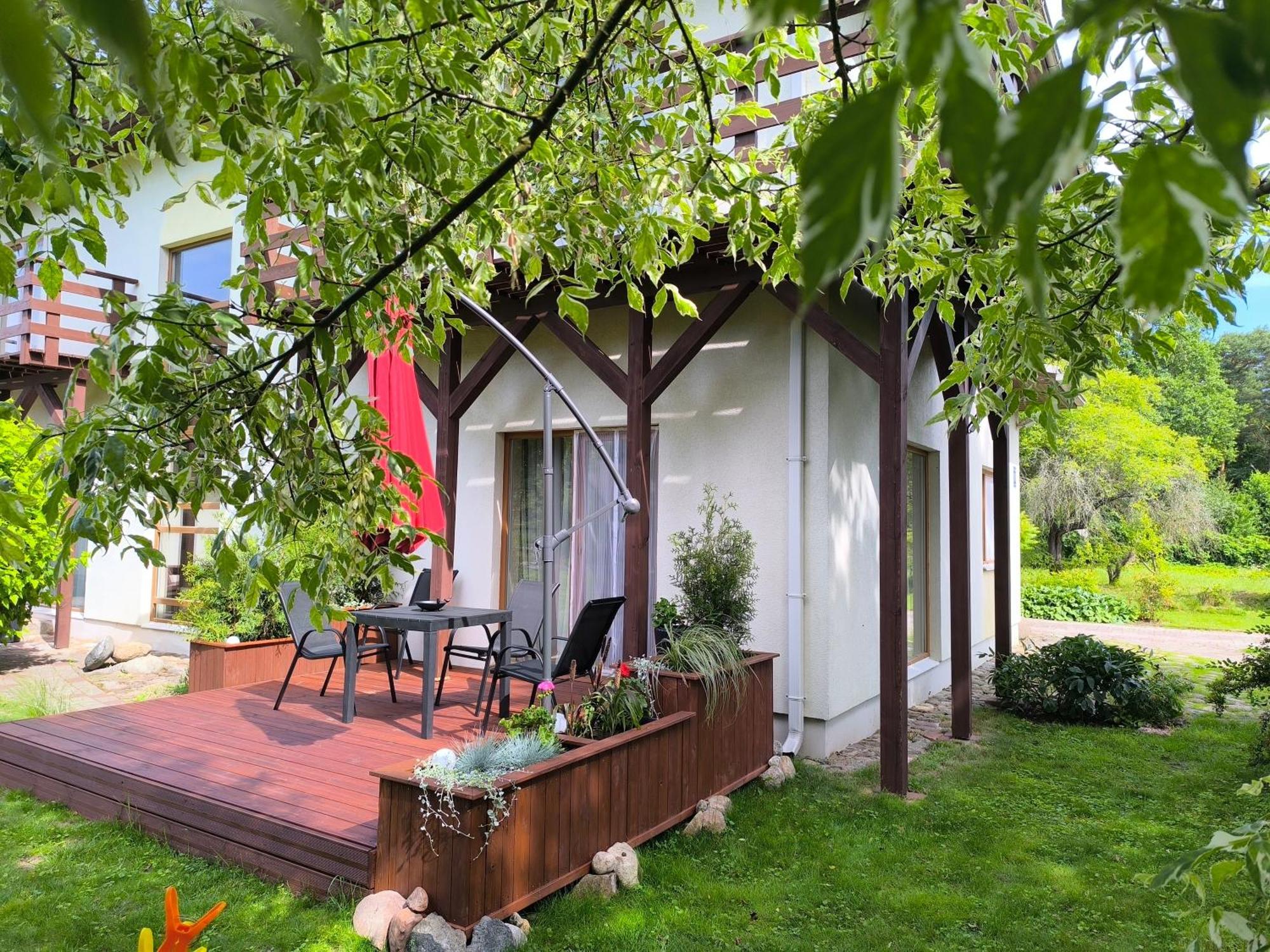 Flip-Flops Apartment Jurmala With Free Parking المظهر الخارجي الصورة