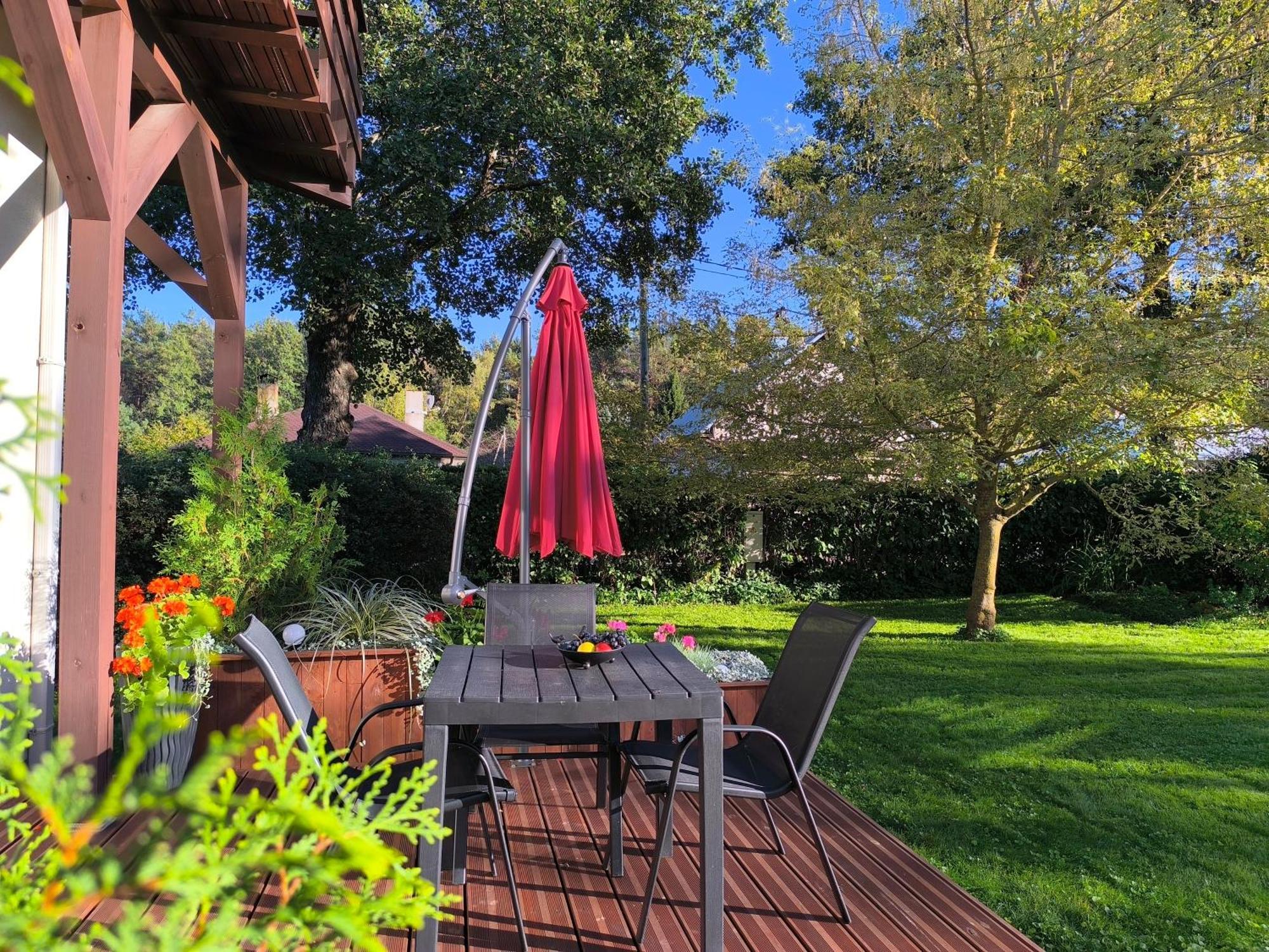 Flip-Flops Apartment Jurmala With Free Parking المظهر الخارجي الصورة