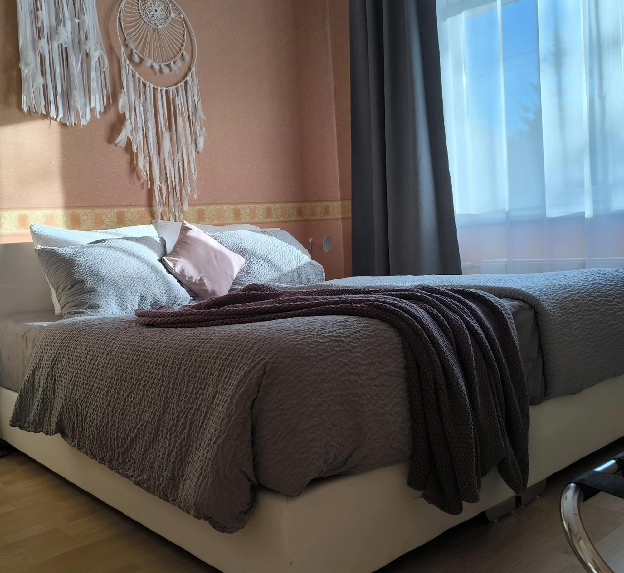 Flip-Flops Apartment Jurmala With Free Parking المظهر الخارجي الصورة