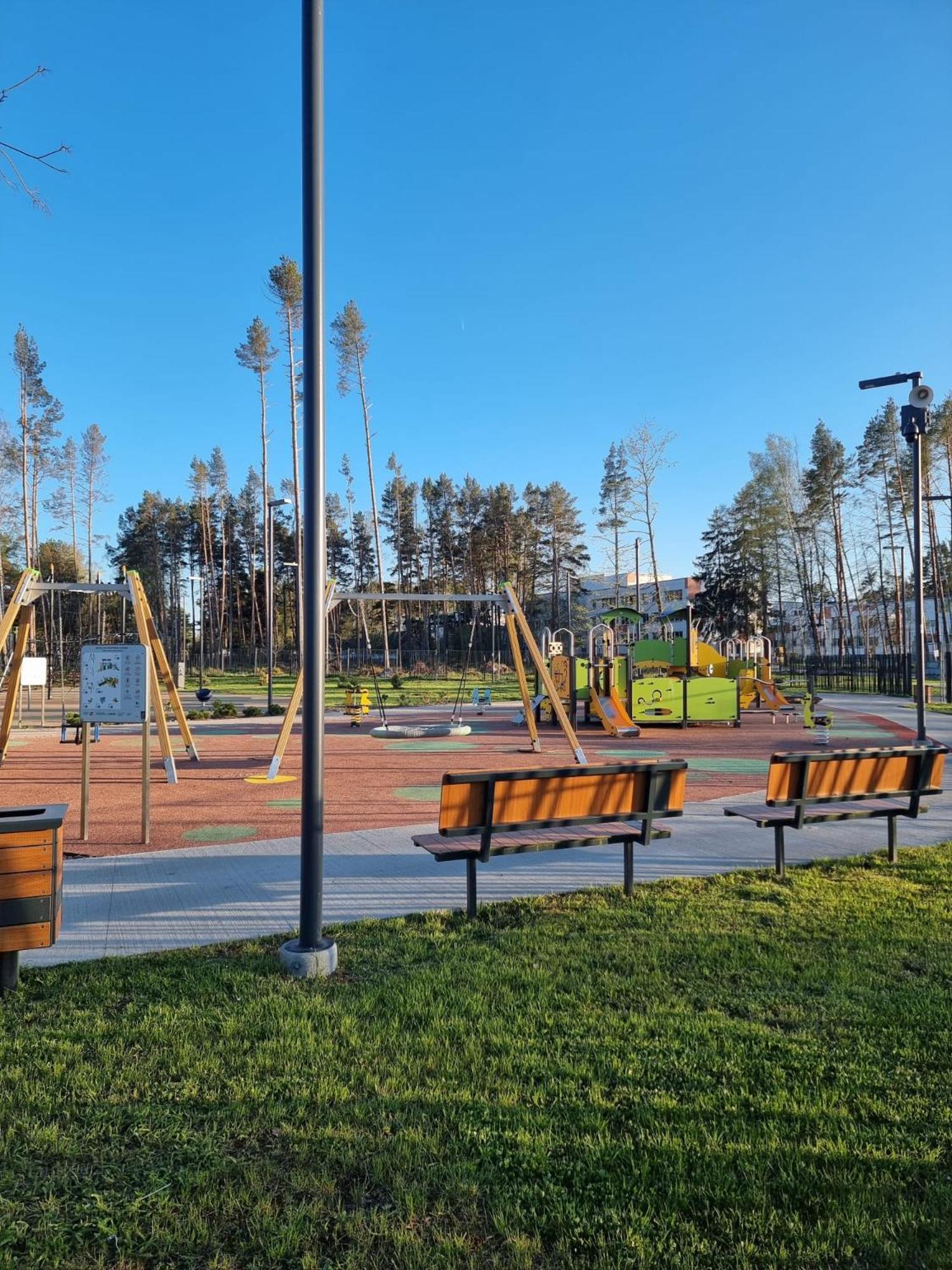 Flip-Flops Apartment Jurmala With Free Parking المظهر الخارجي الصورة
